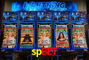 Promoções Sazonais spbet