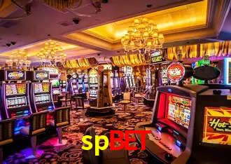 Promoção Relâmpago spbet