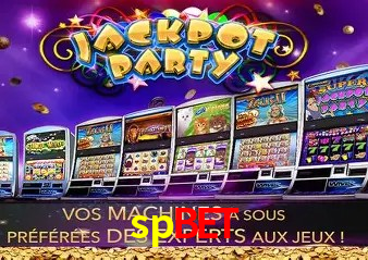 Design Responsivo spbet