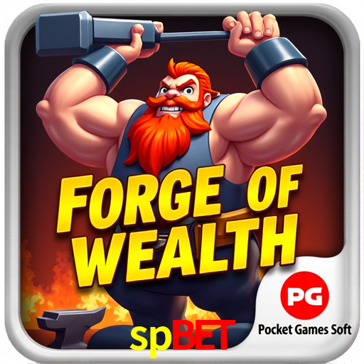 Apostas de Tênis spbet