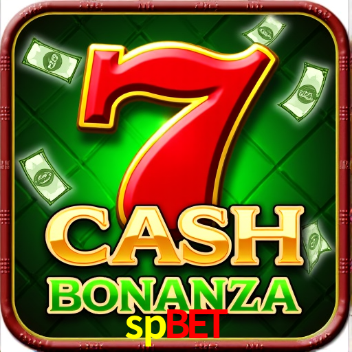 Casino Ao Vivo spbet