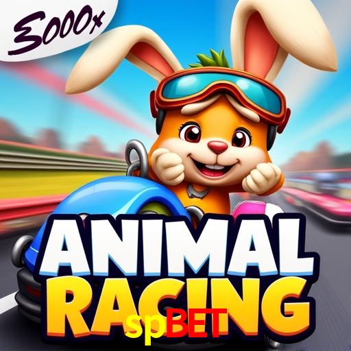 Tecnologia da Plataforma spbet