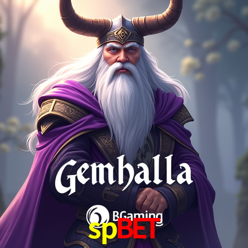 Bônus de Boas-vindas spbet