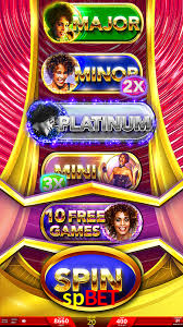 PIX Instantâneo spbet