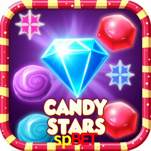 Diretório de Jogos spbet