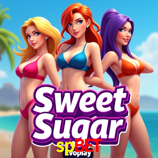 Estatísticas Esportivas spbet