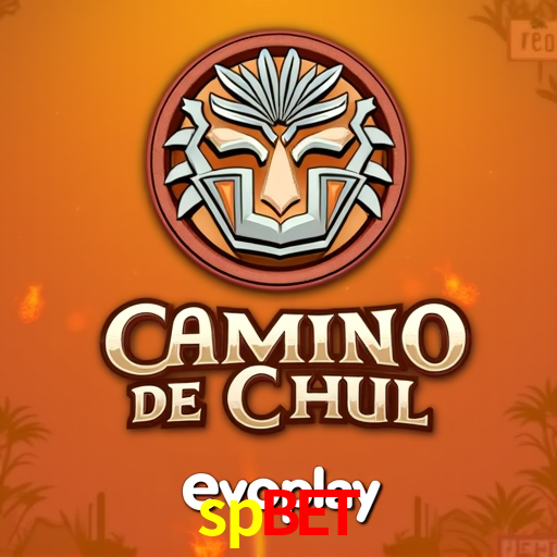 Apostas de Futebol spbet