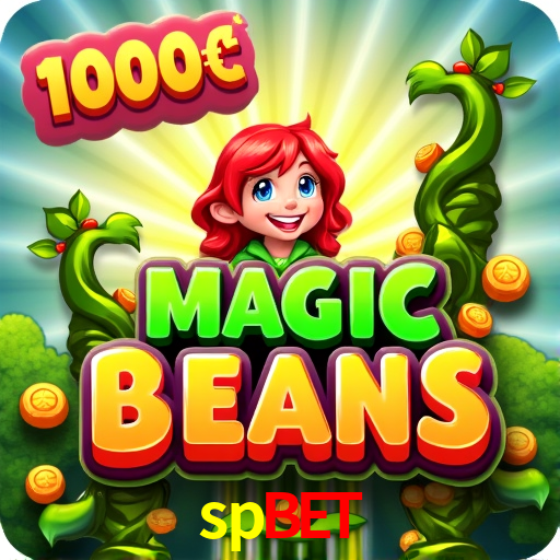 Apostas de Basquete spbet