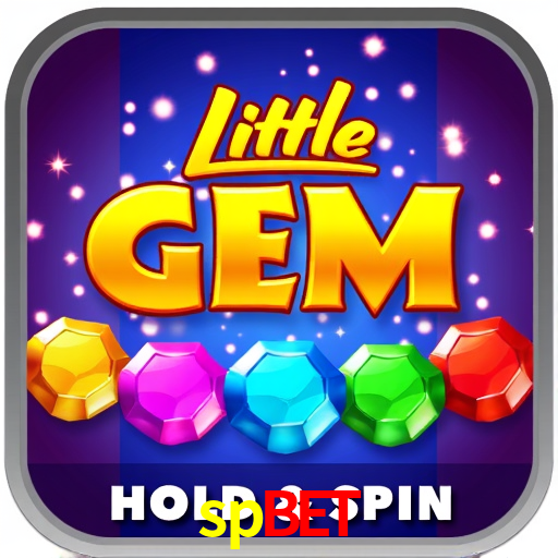 Estatísticas do Jogo spbet