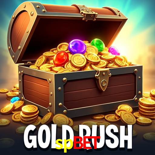 Recursos de Bônus spbet