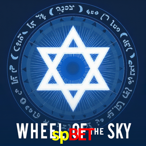 Benefícios da Conta spbet