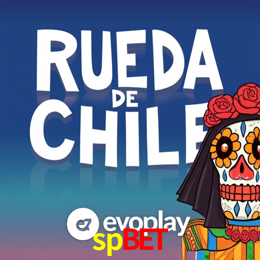 Gates of Olympus spbet