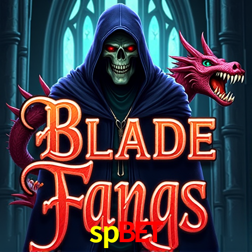 Segurança 2FA spbet