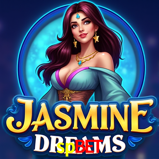 Provedores de Jogos spbet