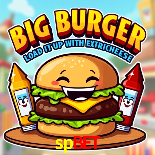 Experiência VIP spbet